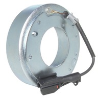 Acauto ac-04zx10 - фото