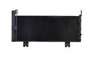 Новый, новое кондиционер lexus gs 450h gs450h 05 06 07-12 8846030a70 8846030a71 - фото