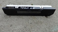 Дисплей часы fiat sedici,suzuki sx4