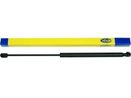 Пружина газовая крышки багажника magneti marelli gs0127 7700303186 - фото