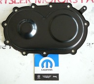 Chrysler stratus sebring покрытие коробки крышка