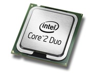 Procesor Intel E8200 2 x 2,66 GHz