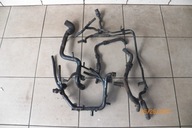 Проводи воды vw passat b5 1.9 tdi 8d0121055ab - фото