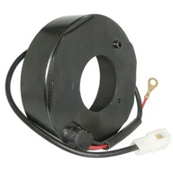 Acauto ac-04dn01 - фото