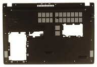 Oryginalny Kadłubek Acer Aspire 3 A315