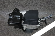 Rav4 iv 2013- насос abs 89541-42582 44540-42312 - фото