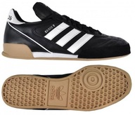 Topánky ADIDAS KAISER 5 GOAL halovky hala r - 40 2/3