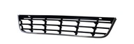 Abakus 053-22-450 Ventilačná mriežka, nárazník