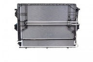 Radiator vw78002ry - фото