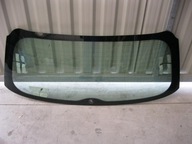 Audi oe 8v3845501 - фото