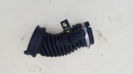 rohr Sensor heizgebläse OPEL ASTRA 4 J IV 55580574