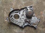 Корпус защита помпа воды toyota avensis d4d t25