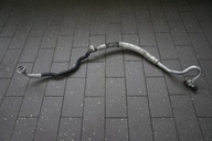 Патрубок кондиционера audi a6 c7 a7 4g0260707ak