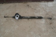 Рейка рулевая, рейка volvo c30 s40 v50 рейка рейка