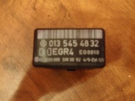 Mercedes-benz oe 0135454832 - фото