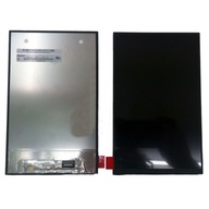 Huawei MediaPad 8.0 3G T1-821 LCD Digitizer