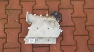Opel insignia opc колектор всасывающий 55569455 2.8t