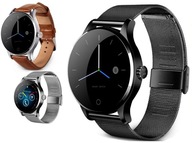 HODINKY SMARTWATCH OVERMAX TOUCH 2.5 BLUETOOTH SMS