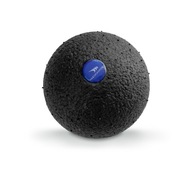 Ball masážna guľa loptička pre presný tlak
