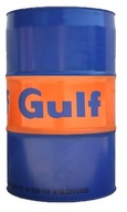 Gulf Harmony HVI 68 200L olej hydrauliczny HVLP 68