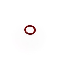 Hatz 2l30 3l30 o-ring защиты popychacza 40022800 - фото