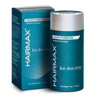Mikrowłókna na łysienie- Hairmax 30gr