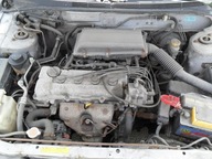 Насос гідропідсилювач nissan almera і - інший, інші запчастини - фото