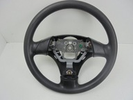 Кермо,кермом мультифункція  mazda ii 2 - фото