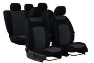 Mazda 121 2 3 5 6 121 323 323f 626 929 чехлы