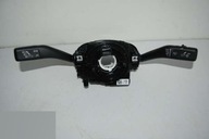 Vw beetle jetta шлейф air сумка переключатели 5c0959653 - фото
