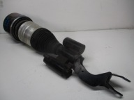 STOSSDÄMPFER STOSSDÄMPFER MERCEDES E KLASA 213 AMG 3123203601