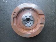 EMBRAYAGE VW PASSAT CC 3C8 1.4TSI