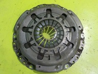 Ford mondeo mk2 1.6 1.8 давление сцепление
