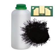 Toner refill pre Lexmark čierny (black)