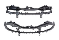 Передняя панель уселитель ford focus c-max 2003-2007 - фото