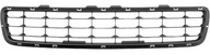 Polcar 735360051 - фото