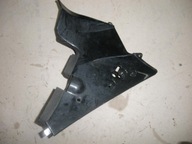 Honda cbr 929 rr sc44 наполнение левый