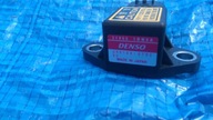 Датчик odchylenia 4991000780 nissan note e12