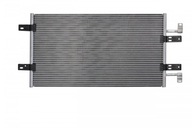 Новый, новое кондиционер opel vivaro 11- 2765000q0h 2765000q0d 8200465480 - фото