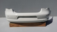 Бампер задний vw eos 1q0 05-10