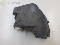 Корпус фильтра воздуха bmw f01 f02 750