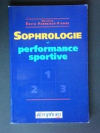 SOPHROLOGIE PERFORMANCE SPORTIVE PIERRE