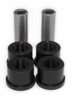 Ремонтный комплект рычага нижнего yamaha yfm 350 400 450 550 660 700 grizzly