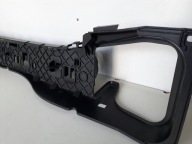Radmutter Reifen Räder FEBI BILSTEIN 06218