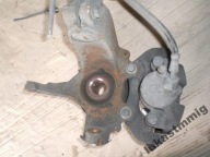 glavčina amortizer igle FOCUS 2008 TDCI zVAT