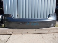 BUMPER REAR PART REAR AUDI A5 SPORTBACK 10- 8T8