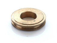Pierscien помпы воды ursus c-330 c-360 5010324