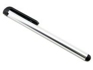 Wygodny RYSIK pojemnościowy długopis do tabletu Huawei MatePad 11 cali 2023