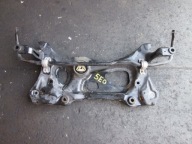 axle beam trawers axle beam SKODA OCTAVIA 5E0
