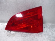 AUDI A4 B8 KOMBI 8K9 light rear left